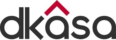 WhatsApp Image 2024-02-20 at 12.41.34 PM(1)