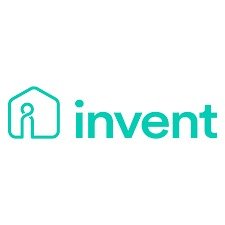 WhatsApp Image 2024-02-20 at 12.41.35 PM(3)