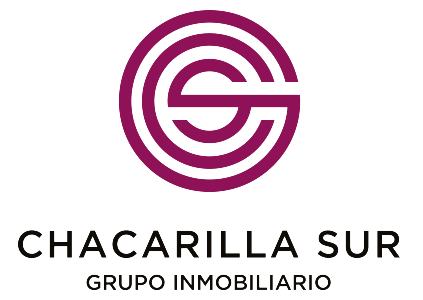 chacarilla sur