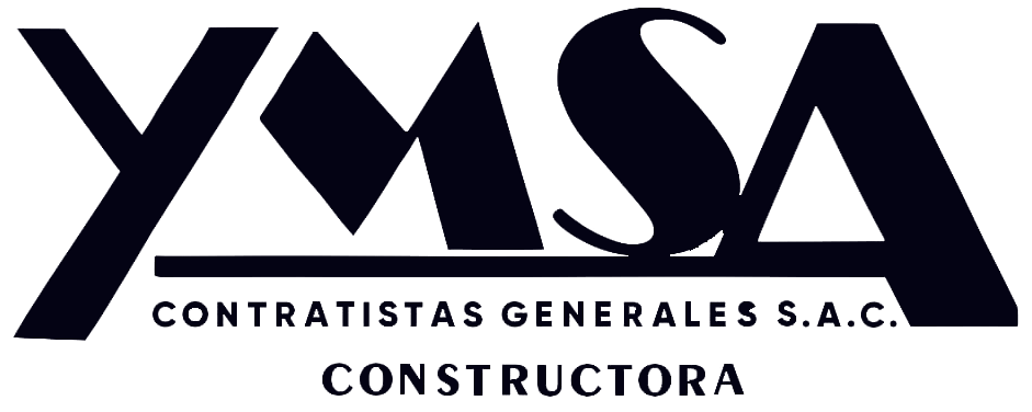 ymsa logo