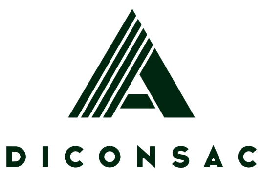 diconsac