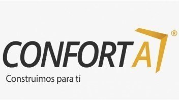 logo-372-20231027061809