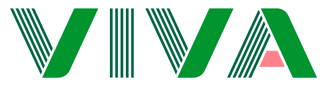 viva